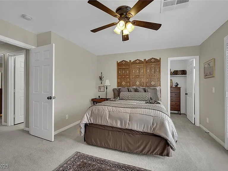 9046 Barium Rock Ave — Photo 28