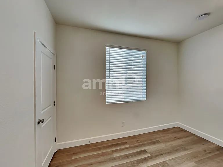 264 Austin Bellerose Pl — Photo 13