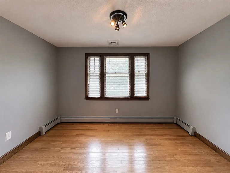 61 Carlton Ln #1 — Photo 19