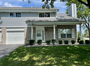 16414 Brementowne Rd, Tinley Park, IL 60477