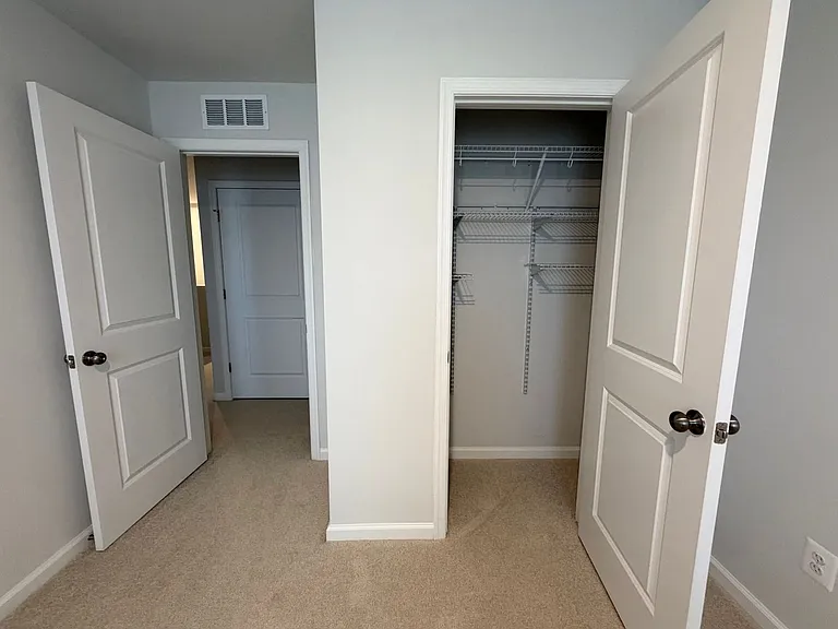 60 Sophie Kathyrn Dr — Photo 30