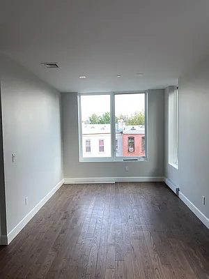 Rented by Owner | media 11