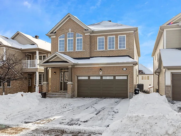 212 Huntsville Dr — Photo 45