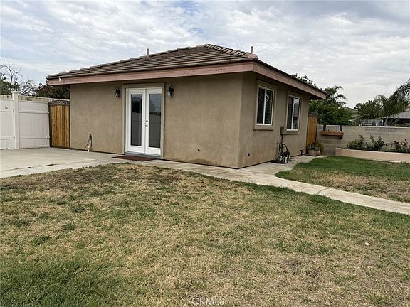 4th image of 7654 Alder Ave