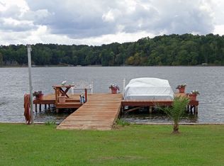 1081 Carpenter Ln, Buckhead, GA 30625