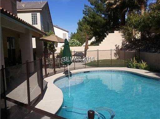 2nd image of 2375 Crocodile Ave #0