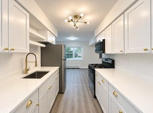 551 Washington Ave #11, Belleville, NJ 07109