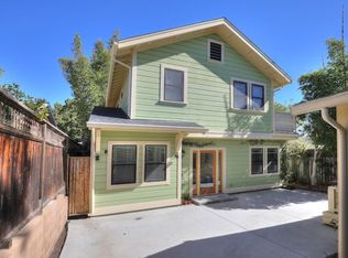 2206 Parkway Dr, Santa Barbara, CA 93105