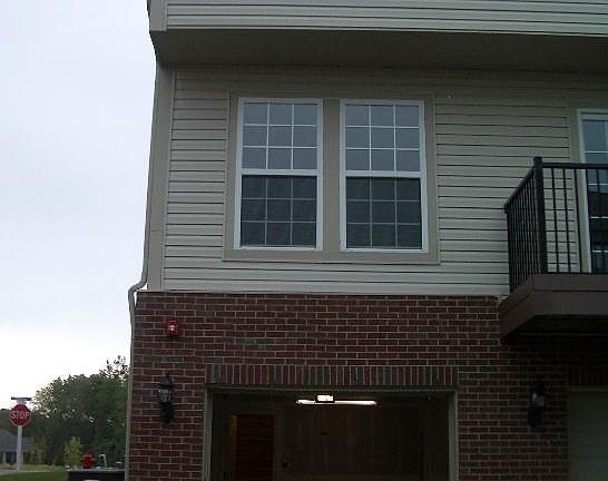 2nd image of 28027 Hopkins Dr #1