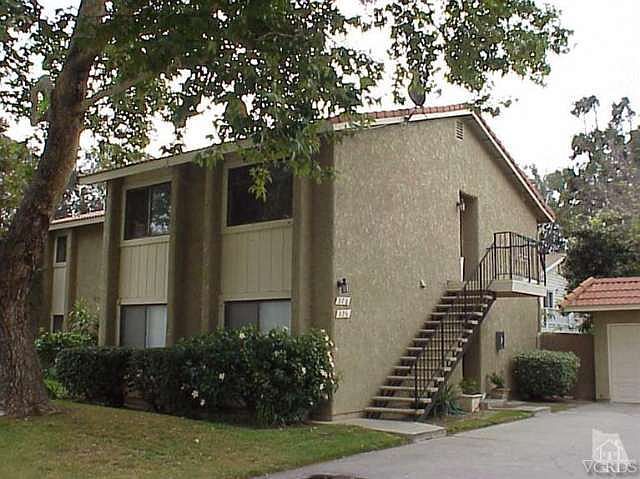 2209844