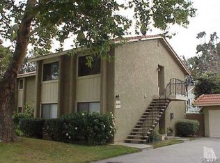 378 W Santa Barbara St, Santa Paula, CA 93060