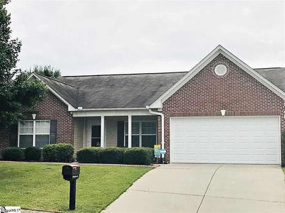 429 Spirit Mountain Ln, Easley, SC, 29642