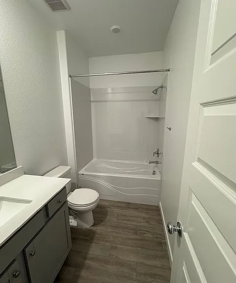 12662 Snowy Owl Way — Photo 9