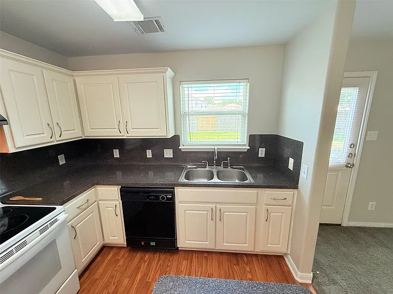 29019 San Jacinto River Ct — Photo 11