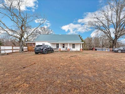 12589 E Gretna Rd, Gretna, VA, 24557