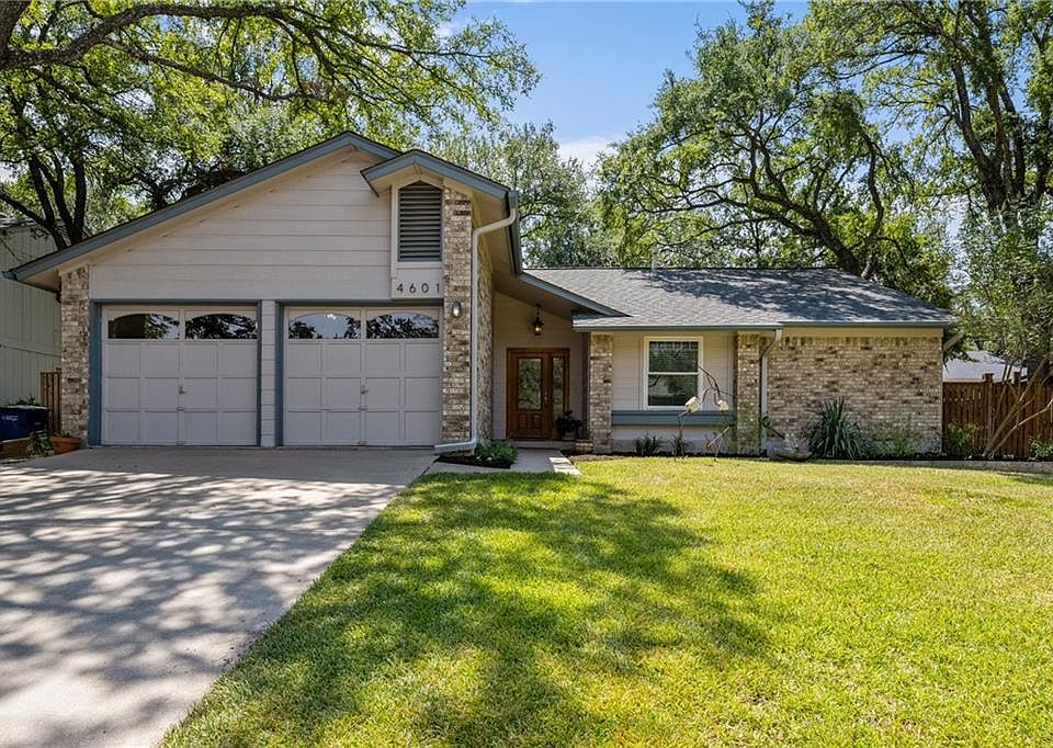 1st image of 4601 Bridlewood Dr