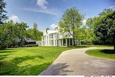 1st image of 56 Hawthorne Dr