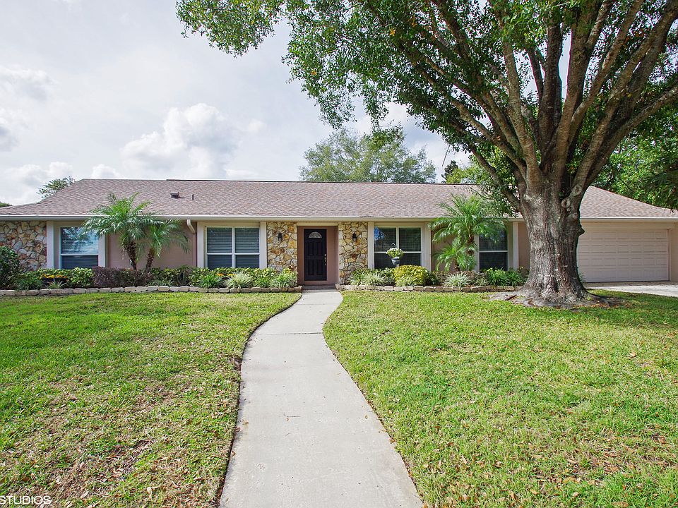 1st image of 1520 Monica Joy Cir