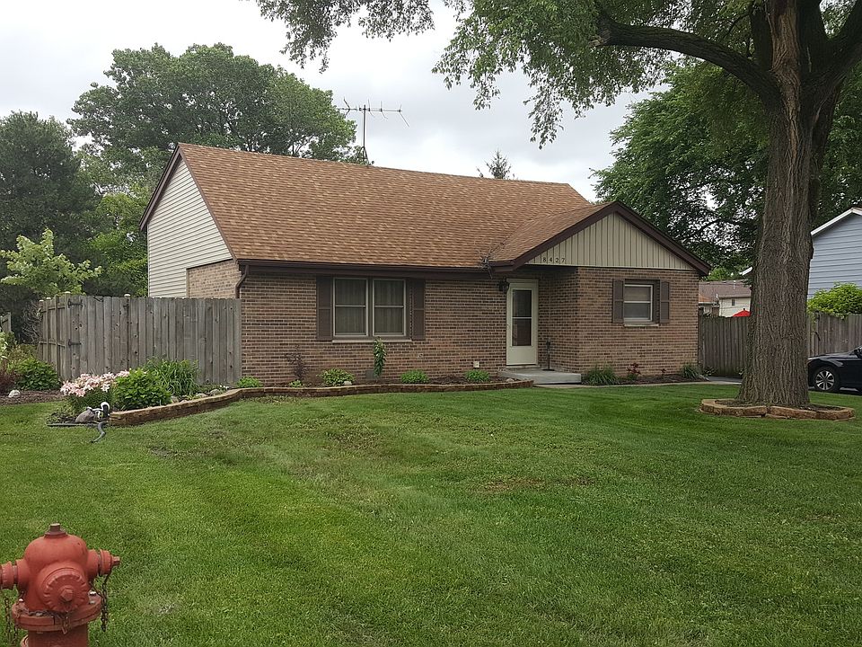 1st image of 8427 S 83rd Ave
