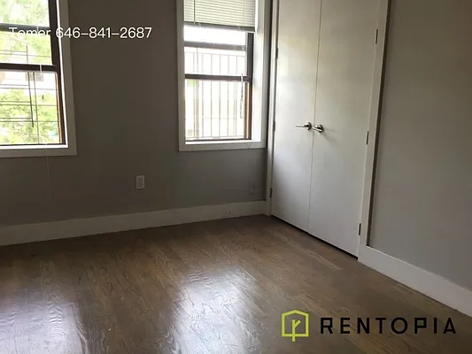 Rented by Rentopia | media 4
