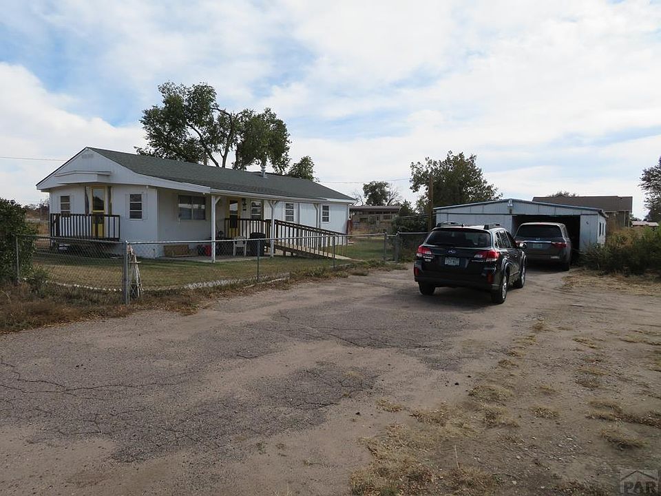 1st image of 27840 Iris Rd
