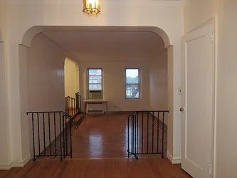Rented by Mitra Hakimi Realty Group, LLC