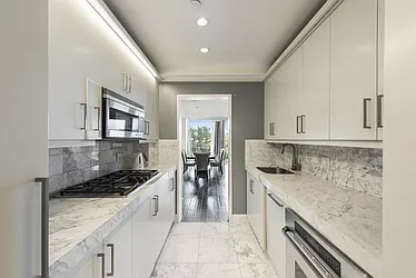 Rented by Nest Seekers International