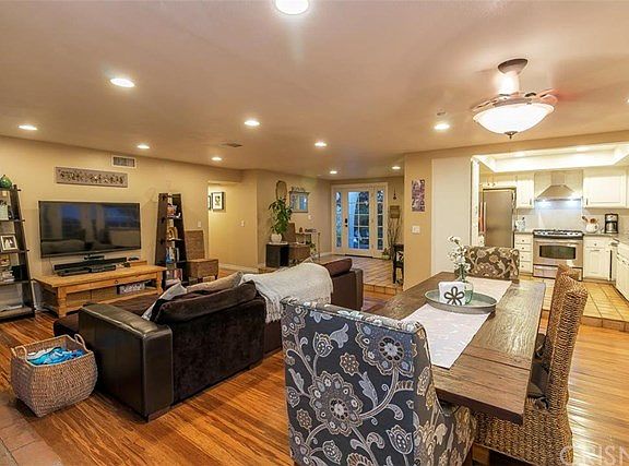 2nd image of 29315 Melia Way