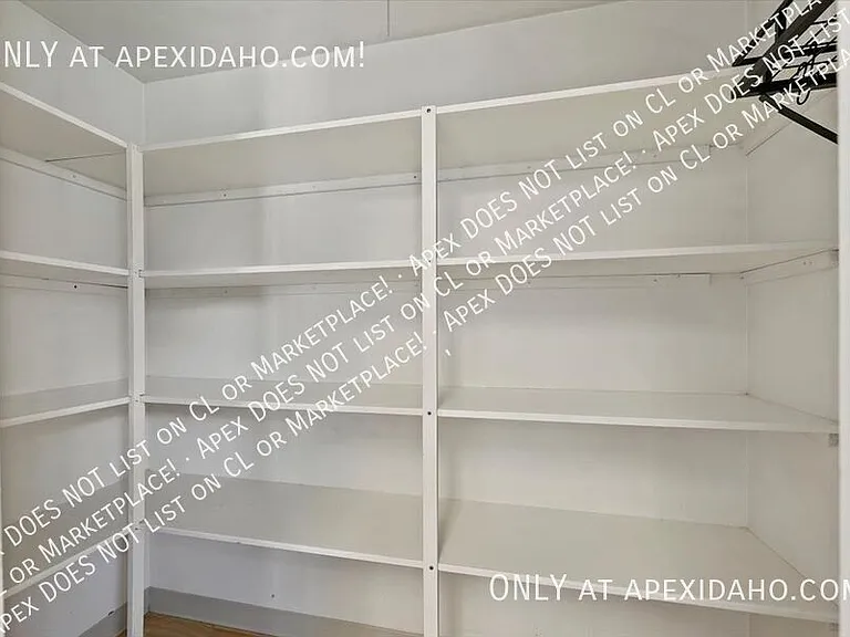 3851 S North Church Pl — Photo 12