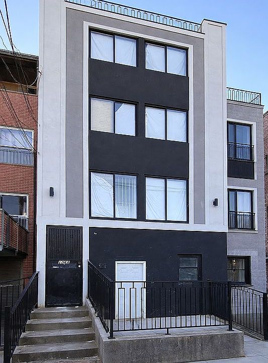 1st image of 1068 62nd St