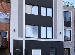 1068 62nd St, Brooklyn, NY