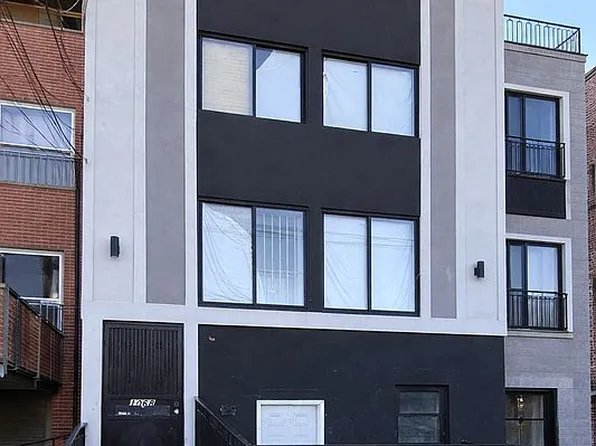 1068 62nd St, Brooklyn, NY 11219