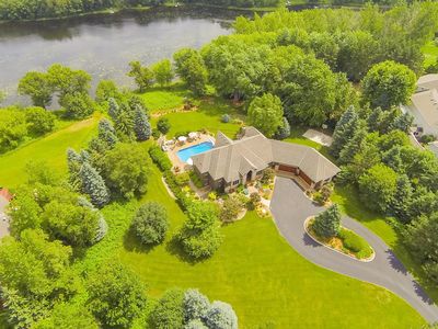 4323 McDonald Dr N, Stillwater, MN, 55082