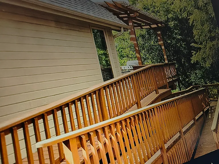 5109 Timberridge Dr — Photo 40