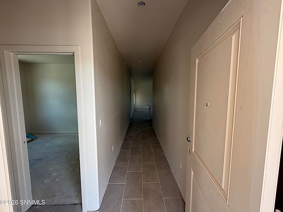 5th image of 1158 Chitamacha Rd
