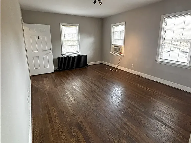 2959 Nelson Pl SE #4 — Photo 8