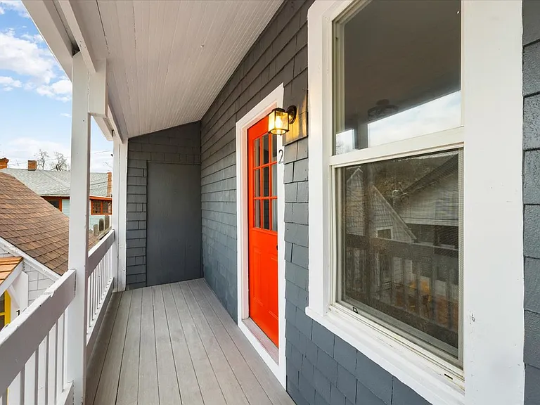125R Ruxton Ave #2 — Photo 24