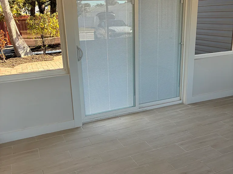 7825 Gulf Blvd — Photo 30