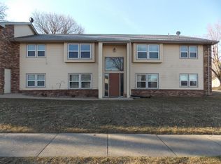 401 S Division St W, Audubon, IA 50025