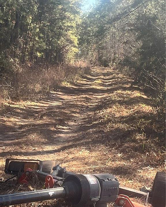 2nd image of 0 Deloach Rd #26-25