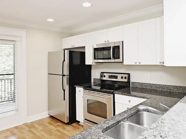 1850 Candlewood Ct Unit 206, Charlottesville, VA 22903