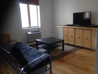 Rented by Ross Realty International