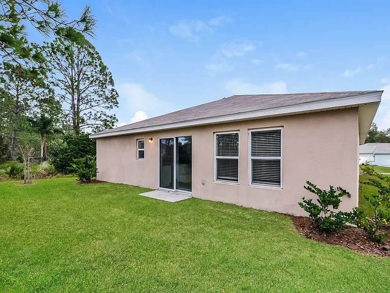 2 Rodger Pl — Photo 15