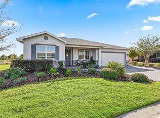 9955 SW 88th Loop, Ocala, FL 34481