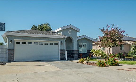 2nd image of 13723 Actina Ave