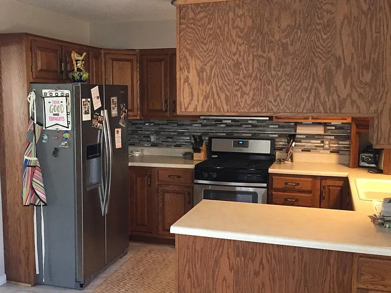 3811 Lower Beaver Rd — Photo 10