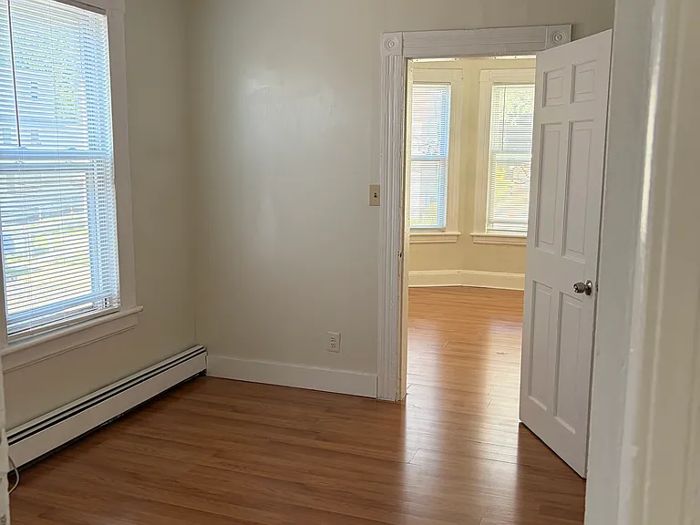 57 White St #2 — Photo 5