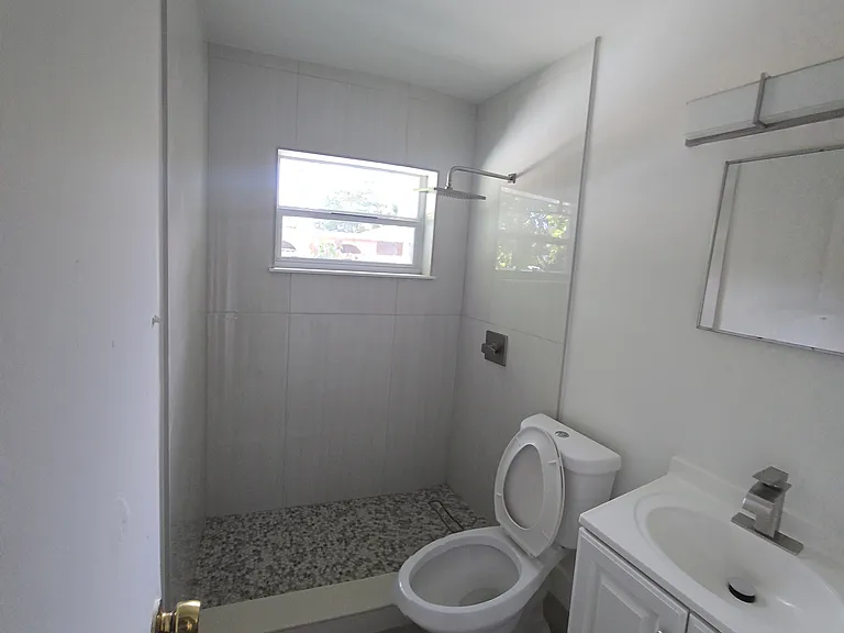 3872 Kirk Rd — Photo 7