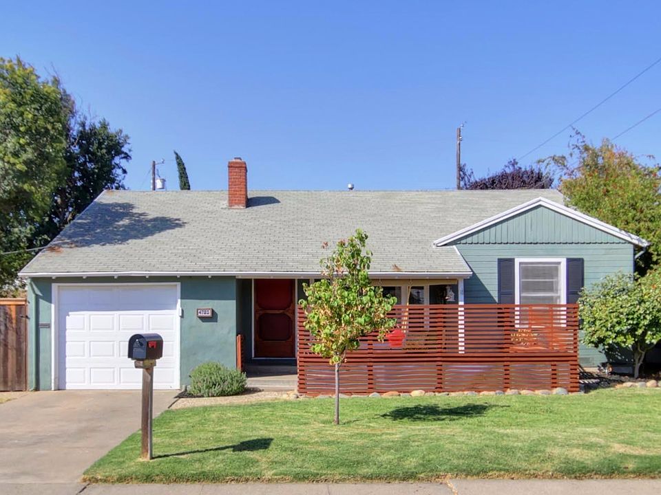 1st image of 4720 Custis Ave