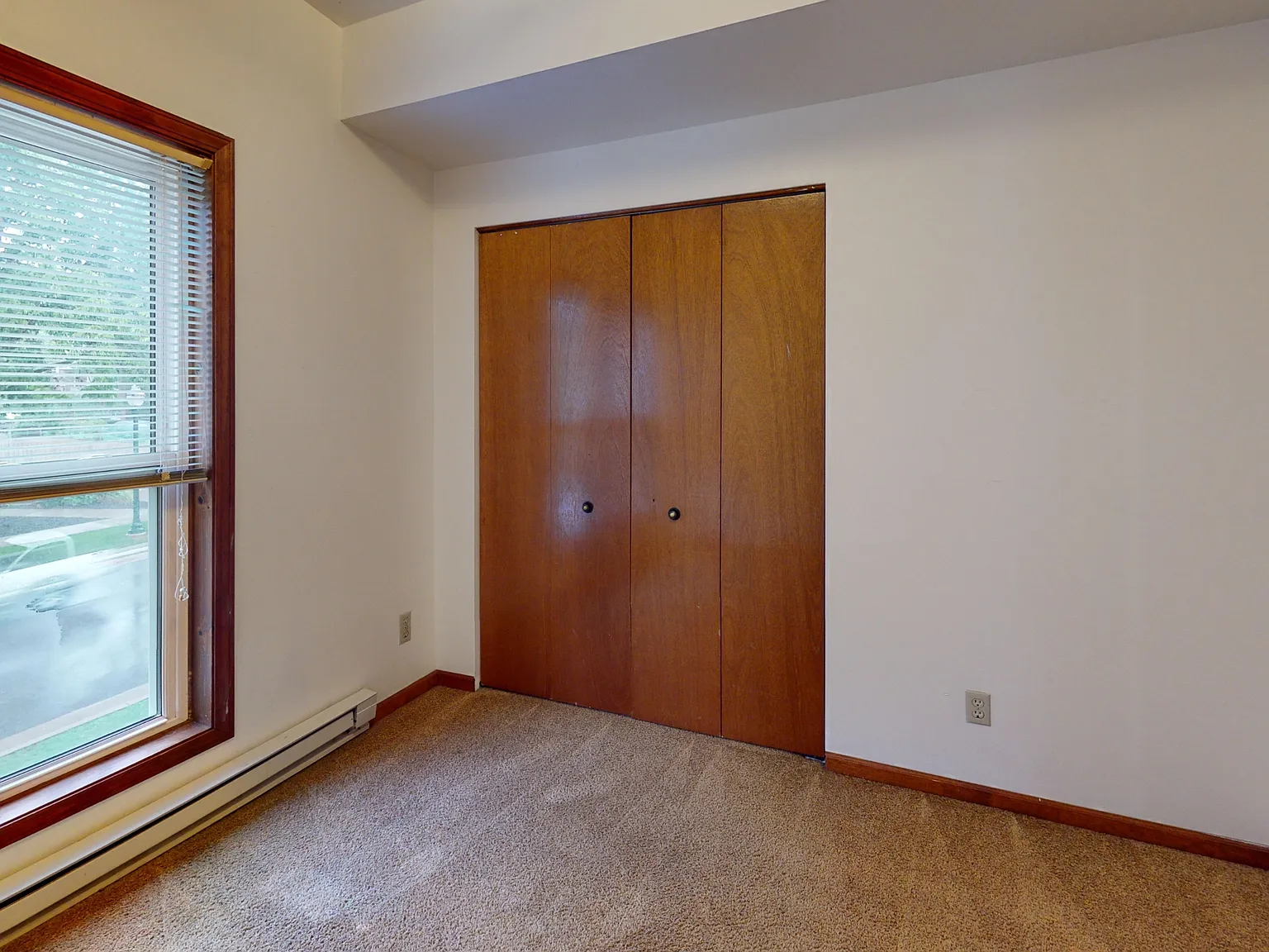 11 East Gilman Street - 4 — Photo 4